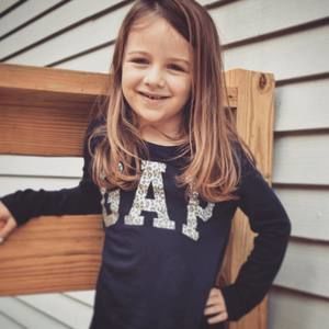 Meet your Posher, Jim